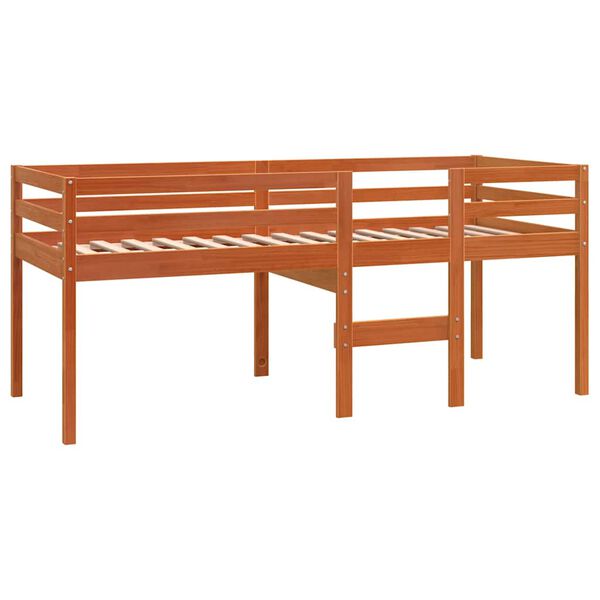 Viser 3 av 9 produktbilde(r)