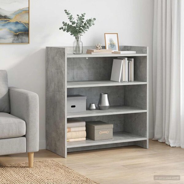 Viser 2 av 7 produktbilde(r)