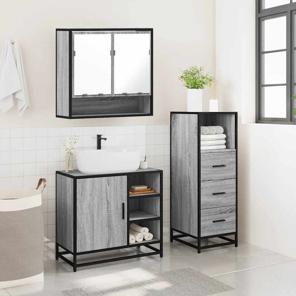 Viser 4 av 11 produktbilde(r)