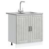 Miniatyrbilde av produktet 3 av 11