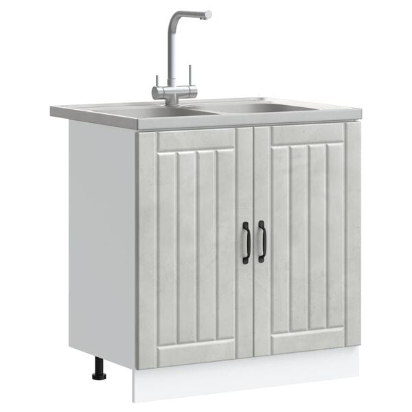 Viser 3 av 11 produktbilde(r)