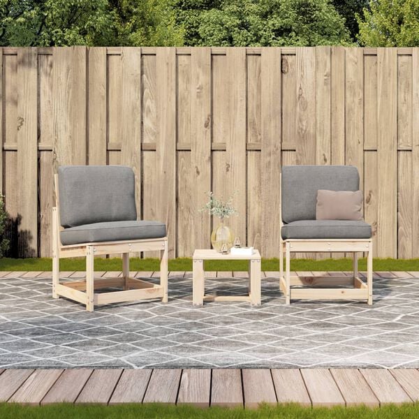 Viser 3 av 11 produktbilde(r)