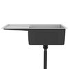 Miniatyrbilde av produktet 5 av 11