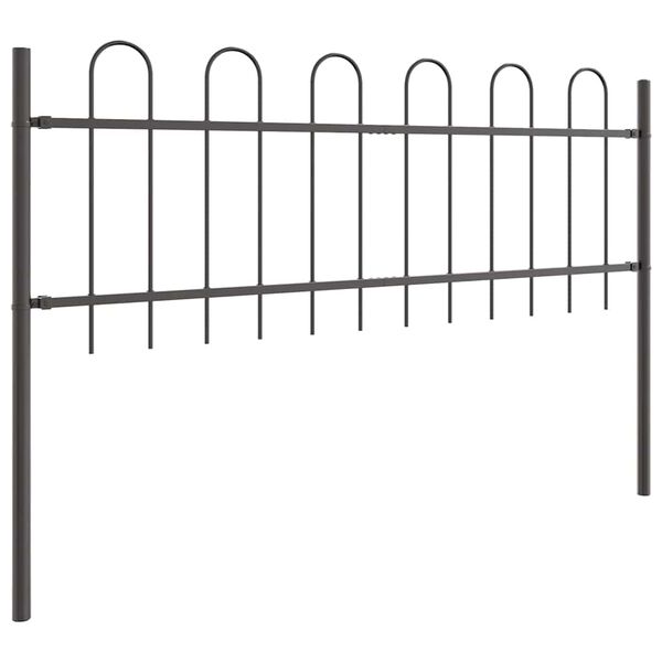 Viser 4 av 8 produktbilde(r)