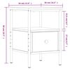 Miniatyrbilde av produktet 12 av 13