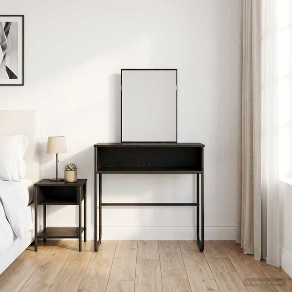 Viser 2 av 8 produktbilde(r)