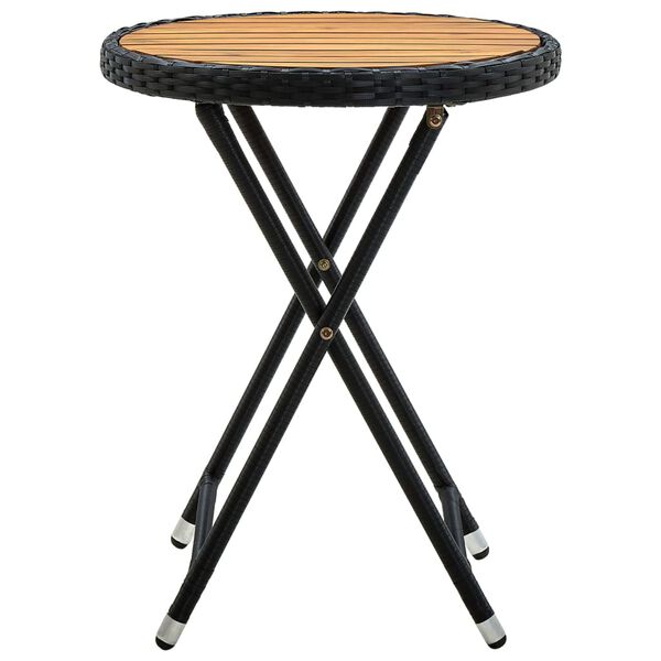Viser 2 av 7 produktbilde(r)
