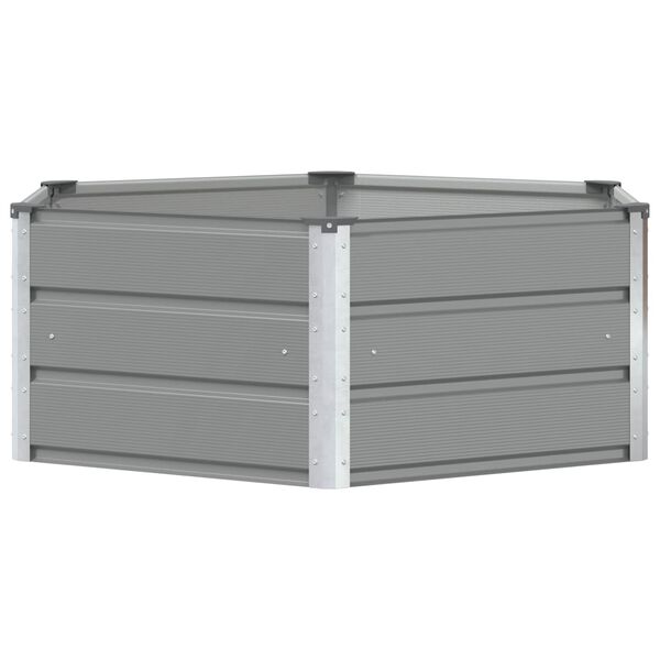 Viser 1 av 7 produktbilde(r)