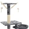 Miniatyrbilde av produktet 5 av 7