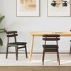 Miniatyrbilde av produktet 2 av 11
