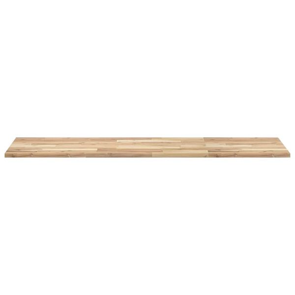 Viser 3 av 9 produktbilde(r)