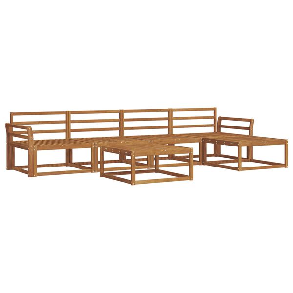 Viser 1 av 11 produktbilde(r)