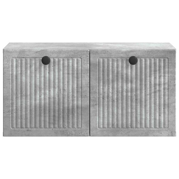 Viser 4 av 9 produktbilde(r)