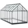 Miniatyrbilde av produktet 5 av 8