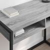 Miniatyrbilde av produktet 4 av 12