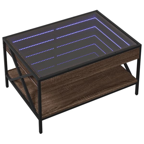 Viser 3 av 13 produktbilde(r)