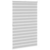 Miniatyrbilde av produktet 4 av 16