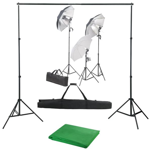 Viser 1 av 15 produktbilde(r)