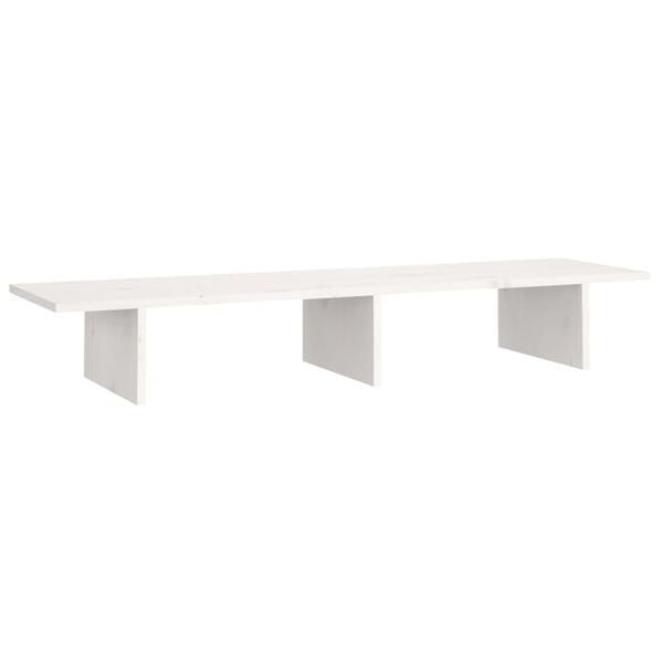 Viser 1 av 8 produktbilde(r)