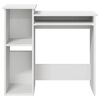 Miniatyrbilde av produktet 5 av 11