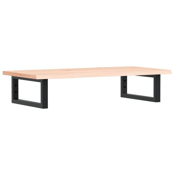 Viser 1 av 11 produktbilde(r)