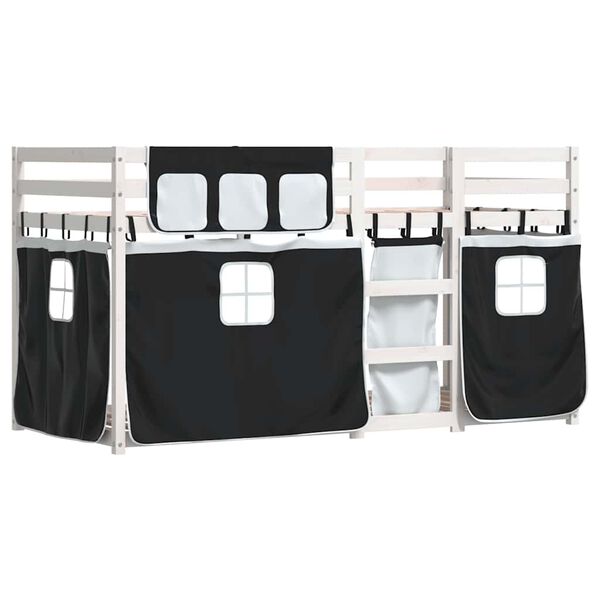 Viser 3 av 15 produktbilde(r)