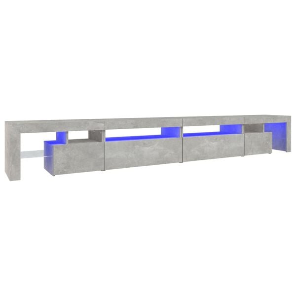 Viser 1 av 14 produktbilde(r)