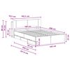 Miniatyrbilde av produktet 11 av 11