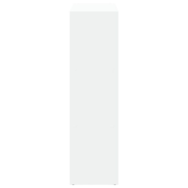 Viser 4 av 10 produktbilde(r)