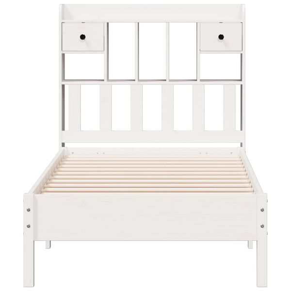 Viser 4 av 11 produktbilde(r)