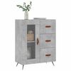Miniatyrbilde av produktet 3 av 14
