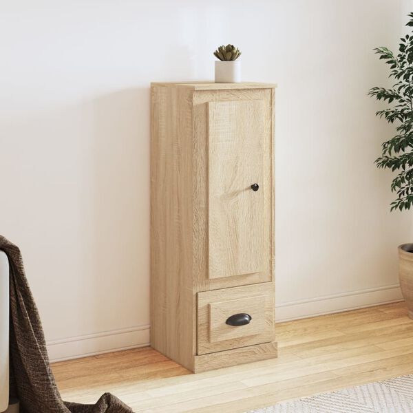 Viser 2 av 11 produktbilde(r)