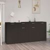 Miniatyrbilde av produktet 4 av 11