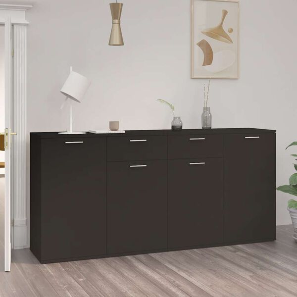 Viser 4 av 11 produktbilde(r)