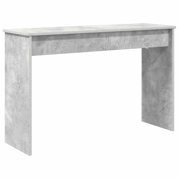 Viser 1 av 11 produktbilde(r)