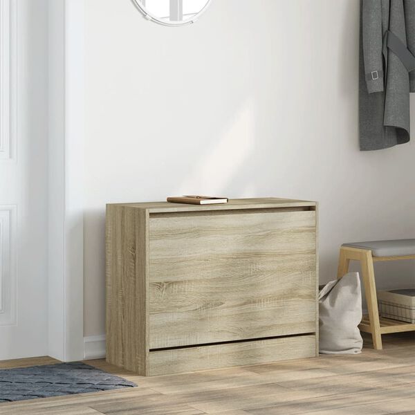 Viser 3 av 10 produktbilde(r)