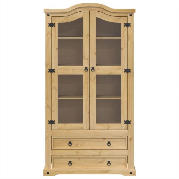 Viser 4 av 10 produktbilde(r)