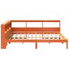 Miniatyrbilde av produktet 8 av 14