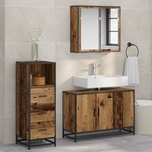 Viser 2 av 11 produktbilde(r)