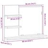 Miniatyrbilde av produktet 7 av 7