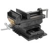 Miniatyrbilde av produktet 4 av 8