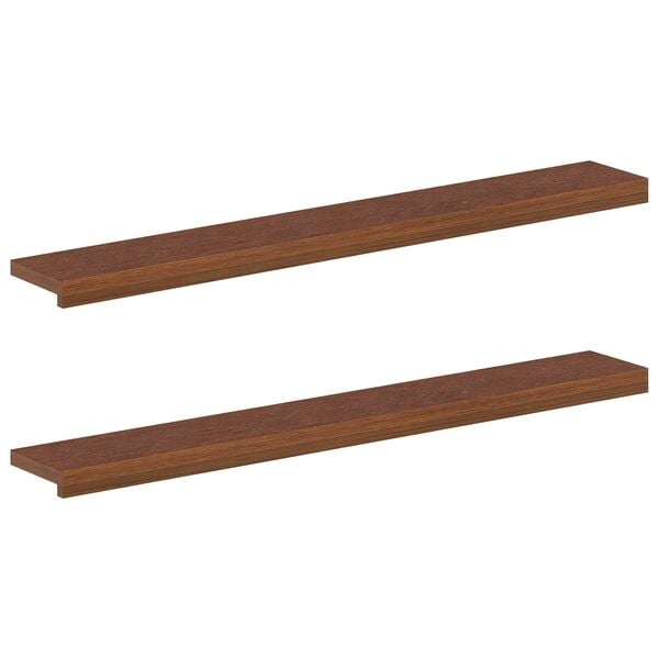 Viser 1 av 8 produktbilde(r)