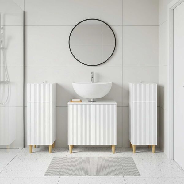 Viser 2 av 9 produktbilde(r)