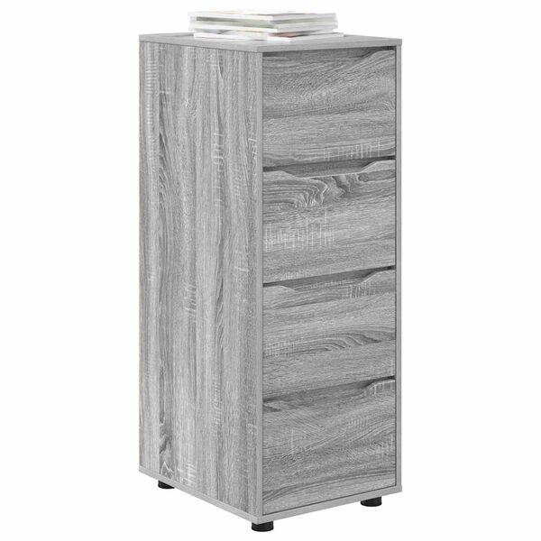 Viser 3 av 16 produktbilde(r)