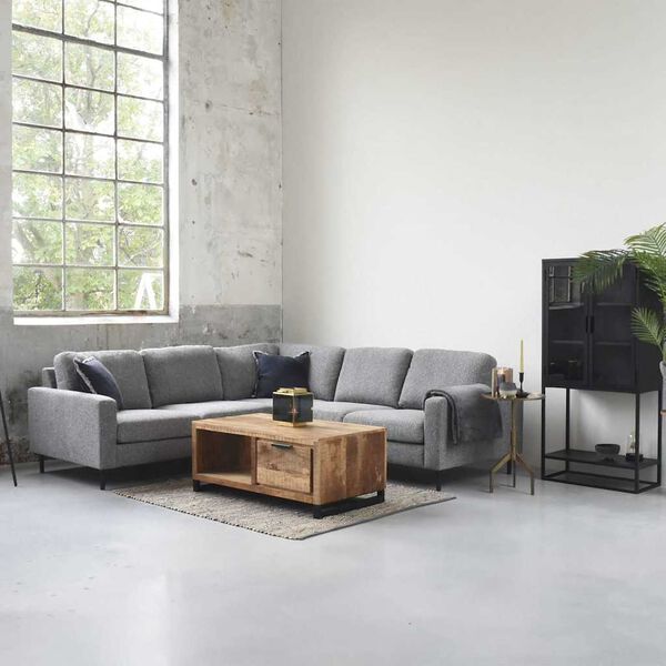 Viser 4 av 12 produktbilde(r)