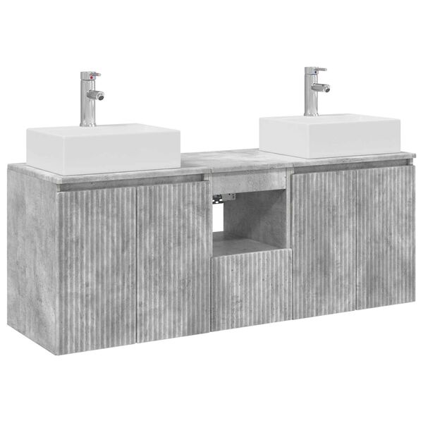 Viser 1 av 12 produktbilde(r)