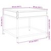 Miniatyrbilde av produktet 13 av 13