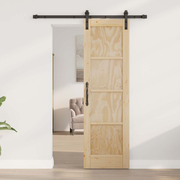 Viser 3 av 11 produktbilde(r)