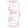 Miniatyrbilde av produktet 11 av 12