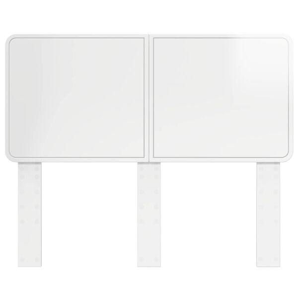 Viser 4 av 10 produktbilde(r)